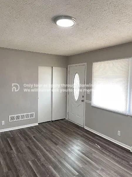 Building Photo - 2931 Millbrook St