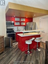 Building Photo - 218 Queens Quay W