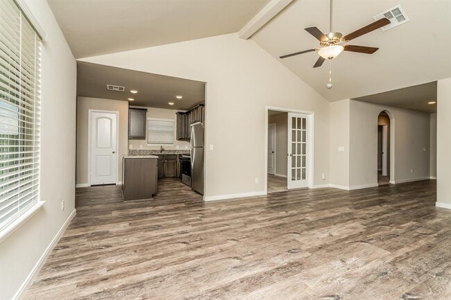 Building Photo - 901 NW 6th St