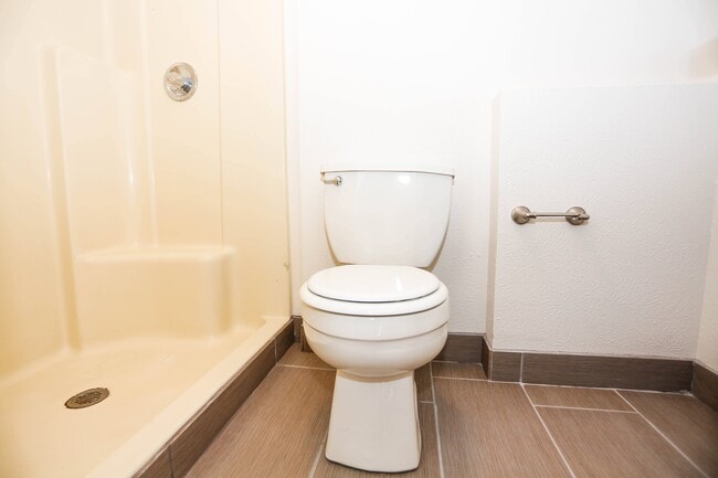 Photo - Plaza West Apartments