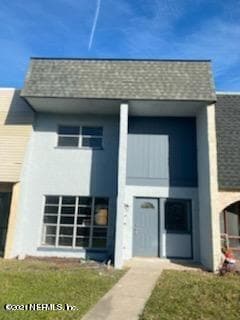 Building Photo - 6103 Tuscony Cir