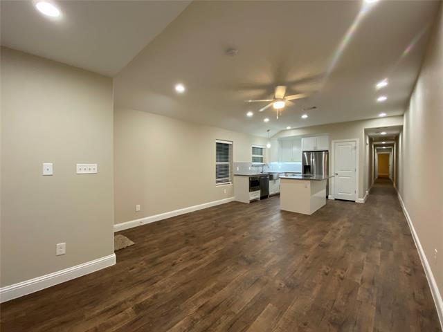 Foto del edificio - 802-804-804 N Broughton St