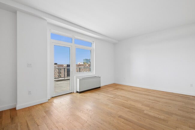Interior Photo - The Vitagraph