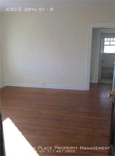 Building Photo - 430 E 38th St