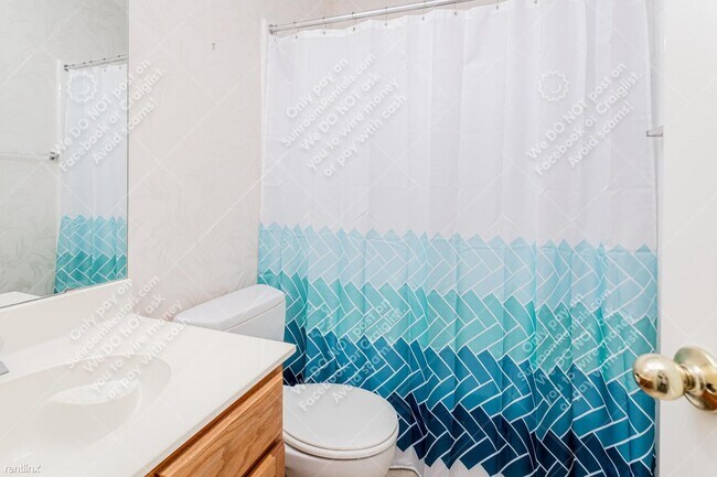 Foto del edificio - 3 br, 2 bath House - 13003 Tantivy Dr