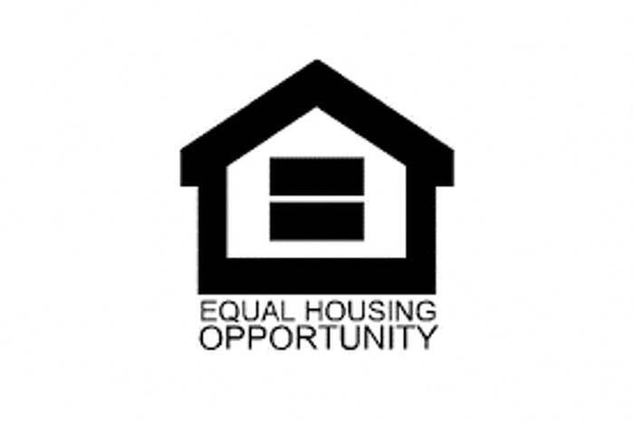 Building Photo - Make Every Moment Count! Tour & Apply for ...