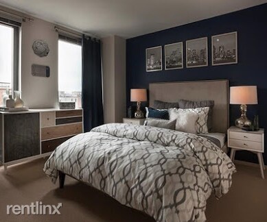 Foto del edificio - 109 Haverhill St