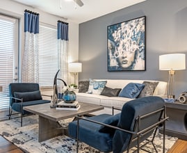 Building Photo - 3802 State Hwy 161