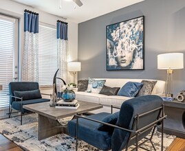 Building Photo - 3802 State Hwy 161