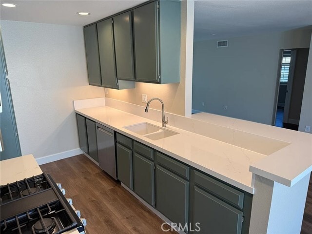 Building Photo - 28615 Friarstone Ct