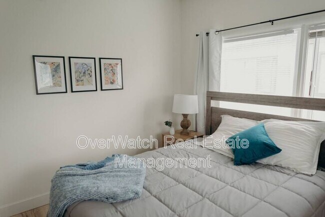 Foto del edificio - 3007 W 33rd Ave