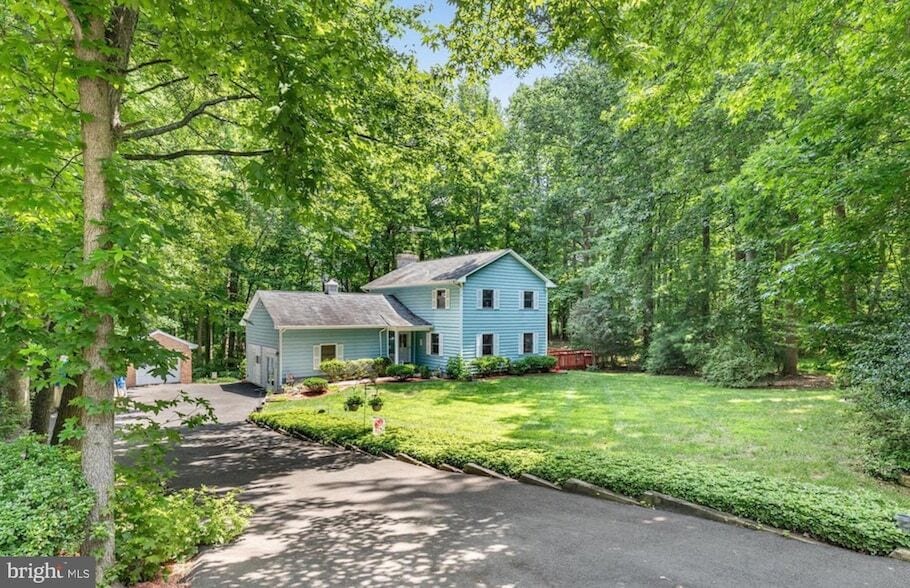 Photo - 12225 Tall Pines Court Unit