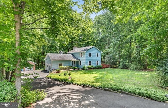 Photo - 12225 Tall Pines Ct House