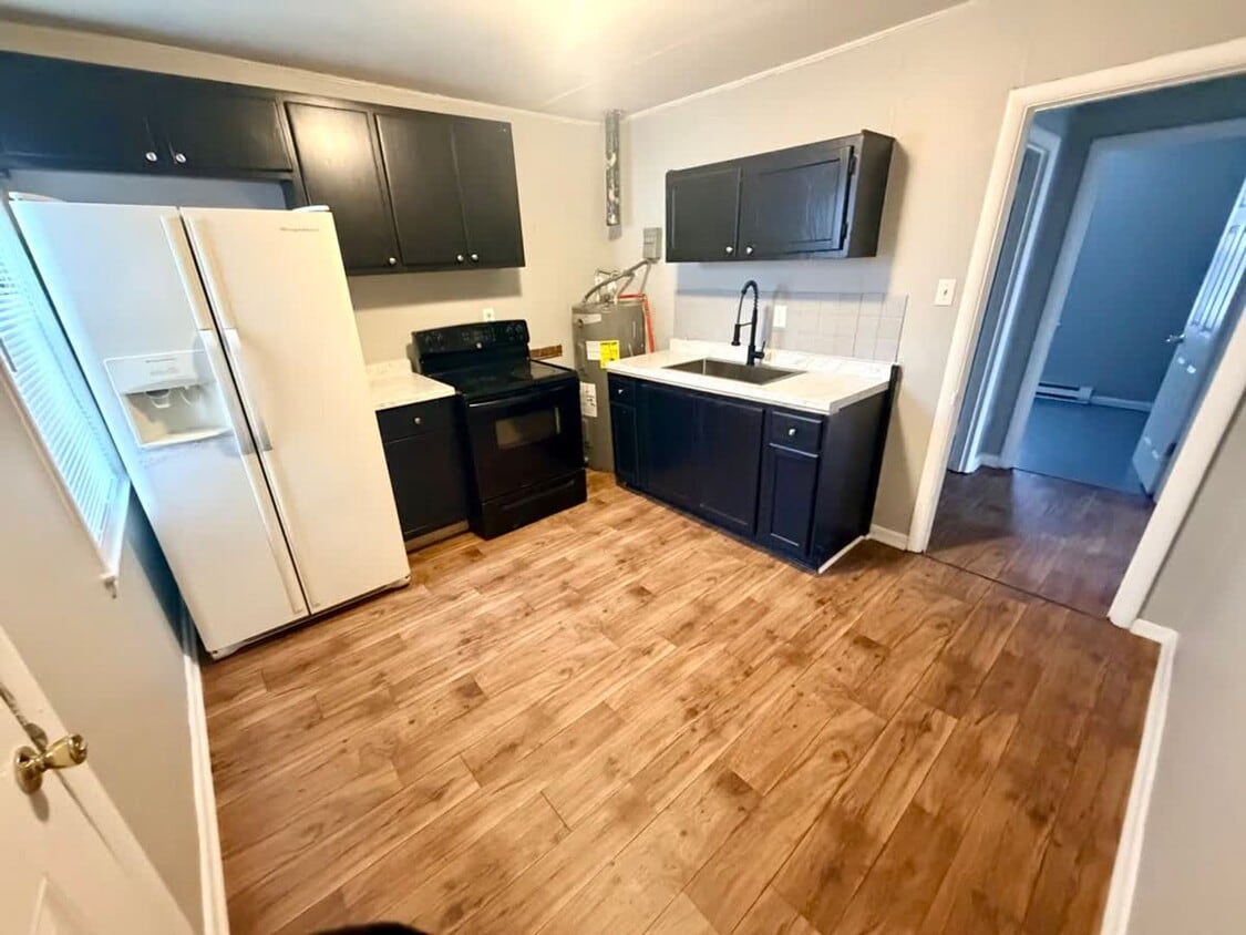 Photo - 700 Jackson Street (Z1)-