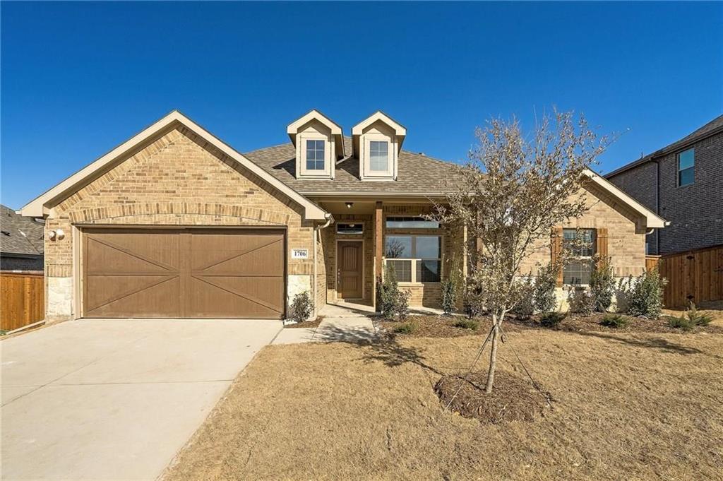 Primary Photo - 1706 Bertino Way
