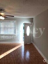 Building Photo - 11721 SW 226th St