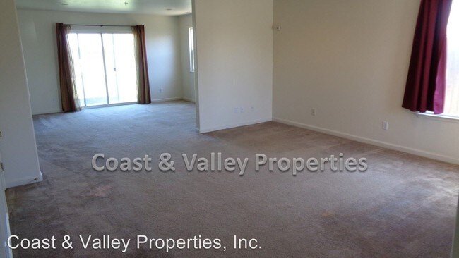 Building Photo - 1088 Harvest Way