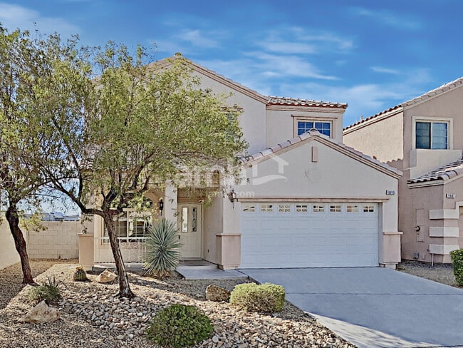 Building Photo - 1095 Willjay Ln