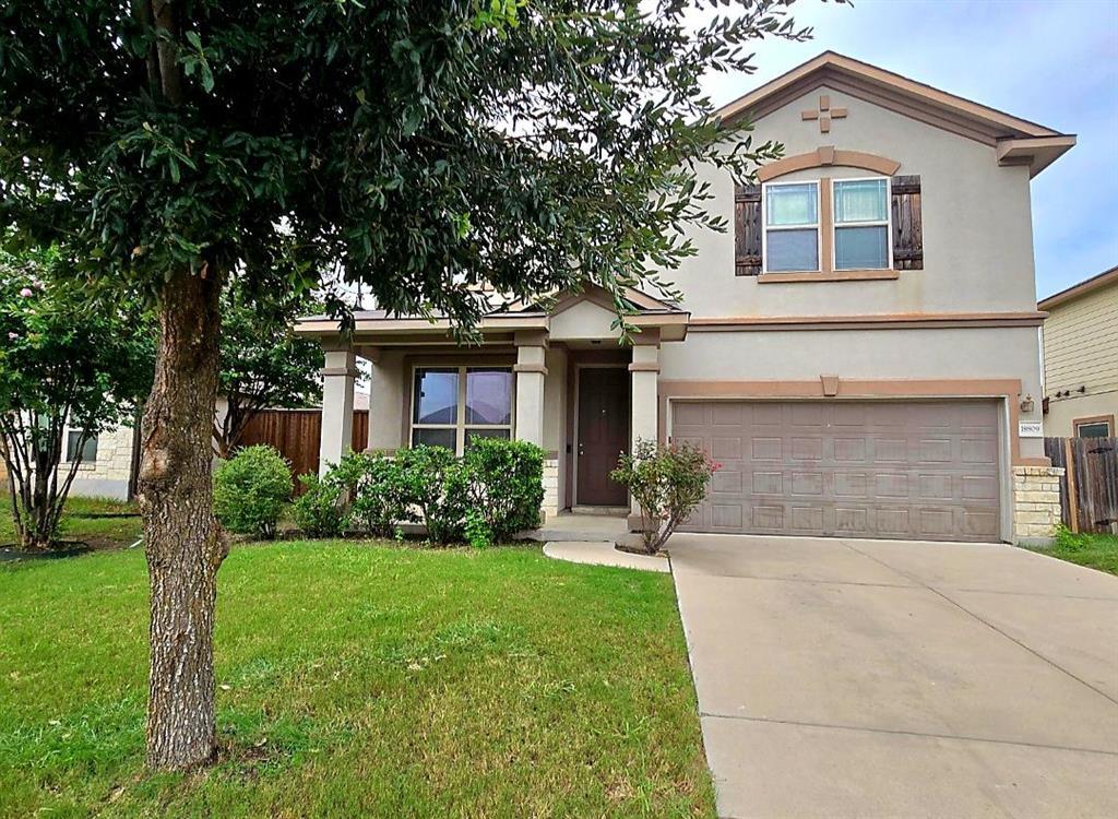 Foto principal - 18809 Mangan Way