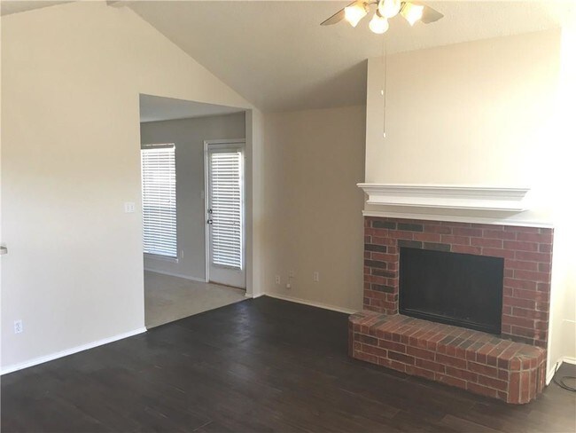 Building Photo - 7112 Ranger Way