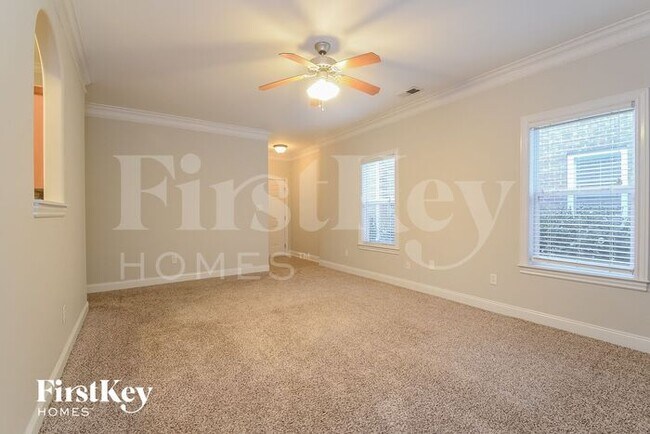 Foto del edificio - 230 Vineyard Ln
