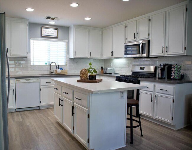 Foto del edificio - 48404 La Playa St