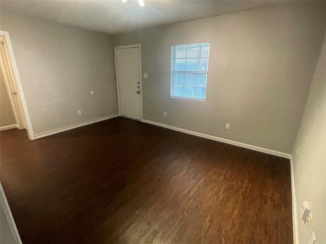 Foto del edificio - 701 Elsbeth St