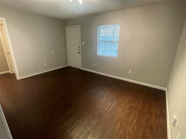 Building Photo - 701 Elsbeth St