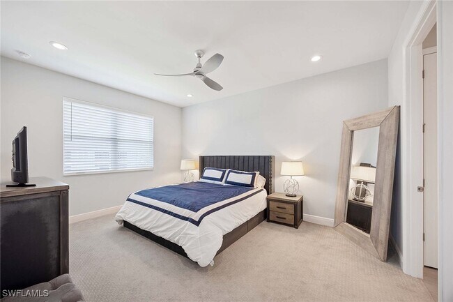 Building Photo - 2603 Seychelles Cir