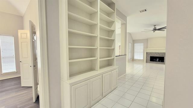 Foto del edificio - 2628 Crepe Myrtle Dr