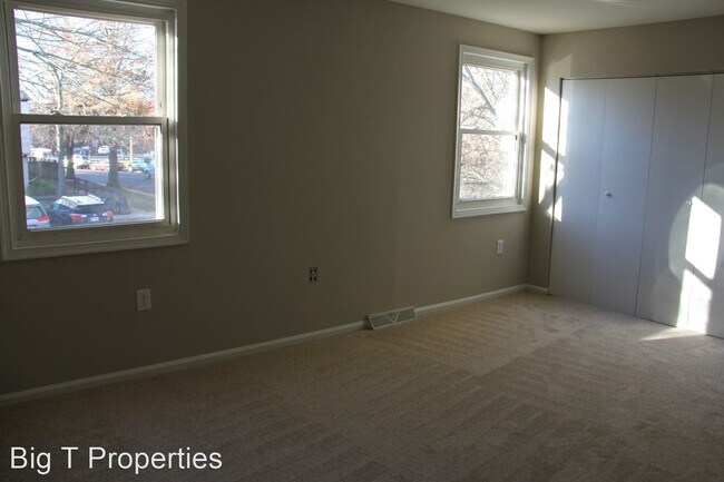 Foto del edificio - 3 br, 2.5 bath House - 8307 Irongate Way