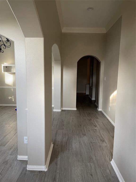 Building Photo - 3139 Autumnjoy Dr