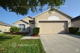 Building Photo - 16820 Cornerwood Dr