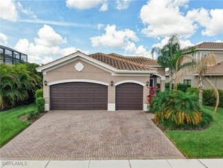 Building Photo - 10051 Spice Bush Ln