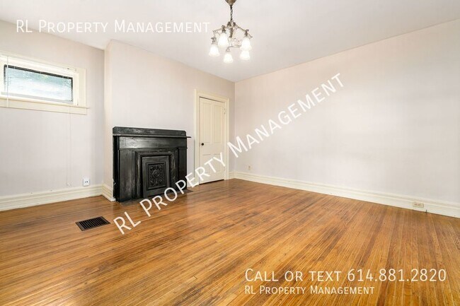 Building Photo - 1 MONTH FREE RENT!!!-2 bedroom 1 bathroom ...