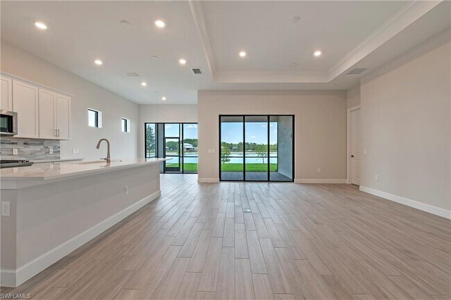 Building Photo - 20435 Pebble Gln Dr