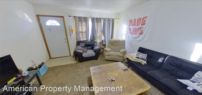 3 br, 2 bath House - 1532 Pipher Ln photo'