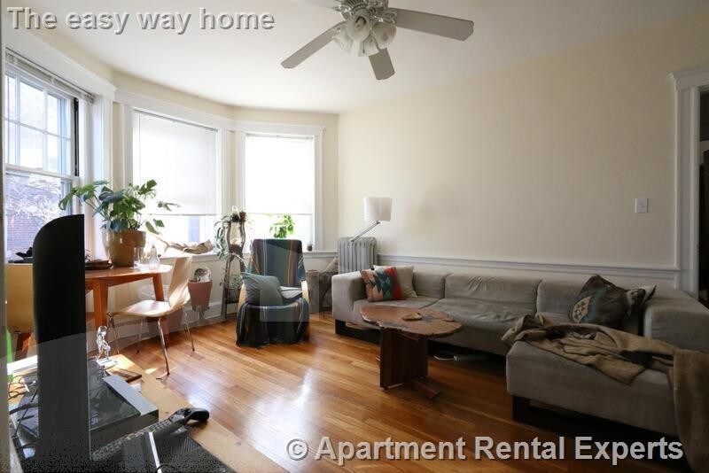 Primary Photo - 13 Ellery St