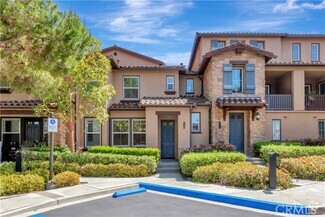 Building Photo - 227 Coral Rose