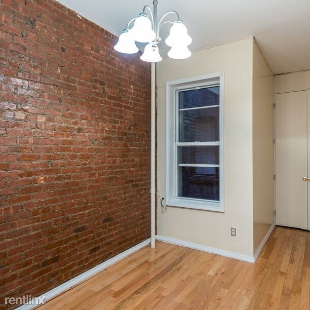 Foto del edificio - 27 Kingsland Ave