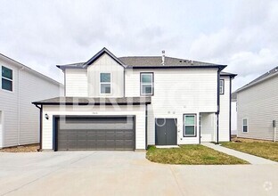 Building Photo - 365 Huisache St