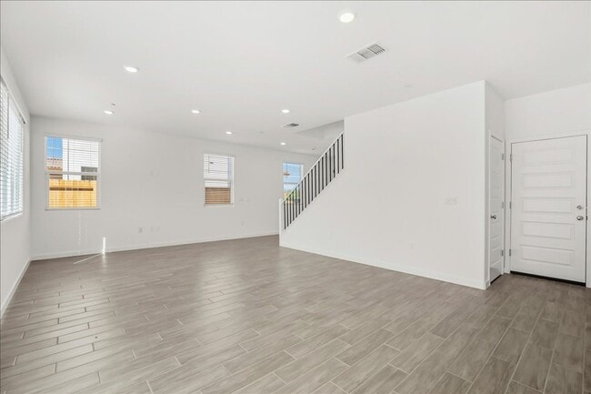 Foto del edificio - 1052 Lost Creek Ranch Dr
