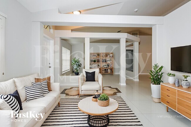 Foto del edificio - 1065 SW Haleyberry Ave