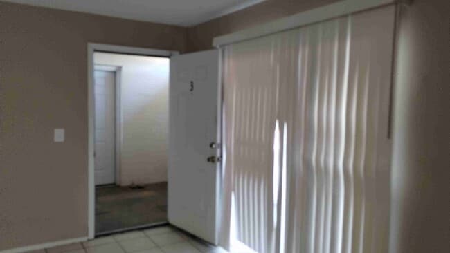 Building Photo - 15551 Sunland Gin Rd