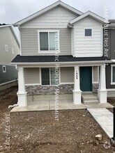 Overpass Point Townhouses for Rent - Tooele, UT - 1 Townhouses