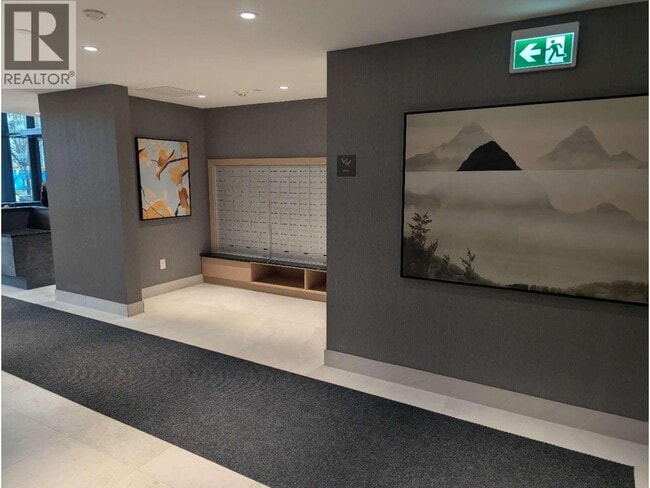 Building Photo - 6138 Birney Ave