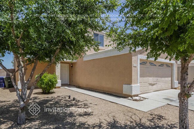 Foto del edificio - 12650 W Willow Ave