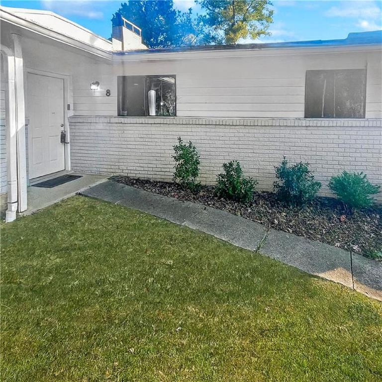 Primary Photo - 2323 Ward St SE