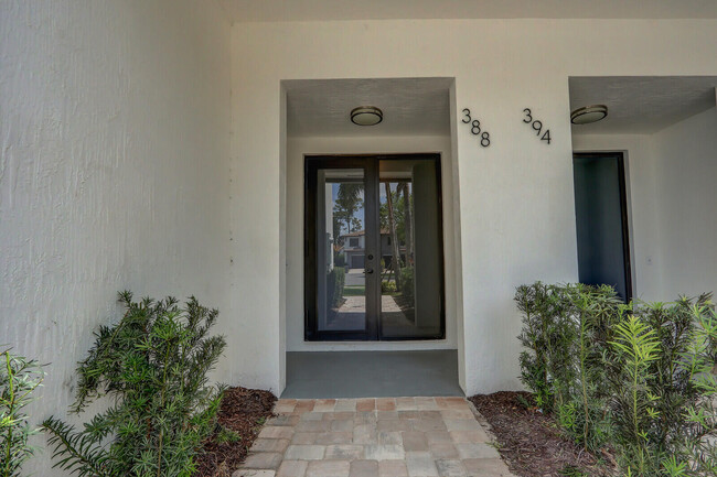 Building Photo - 388 Bella Sol Way