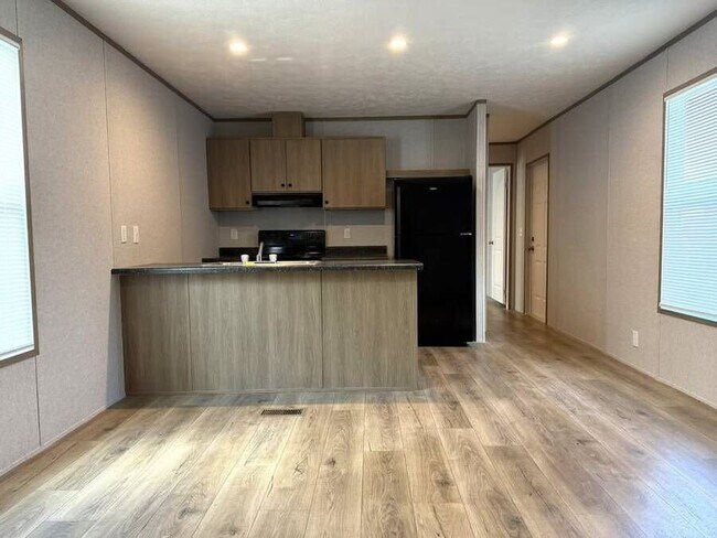 Foto del edificio - 166 Appaloosa Trail